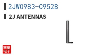 2JW0983-C952B ͼƬ